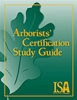 ISA Study Guide